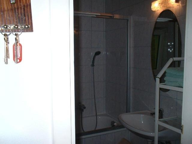 Haus Zimmermann Hotel Sankt Wolfgang im Salzkammergut Bilik gambar